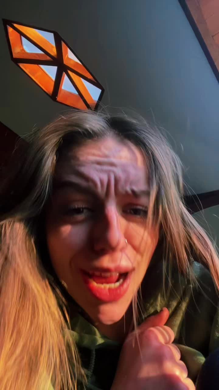 @taylorrobersonn