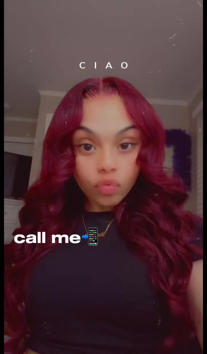@brianna