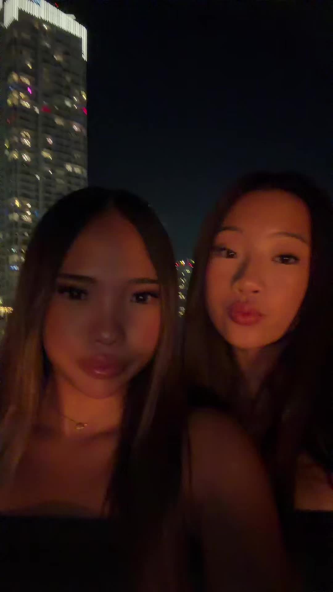 @a