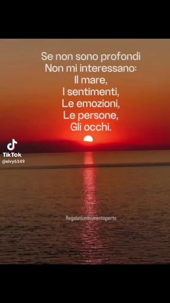 @tizianapetitto
