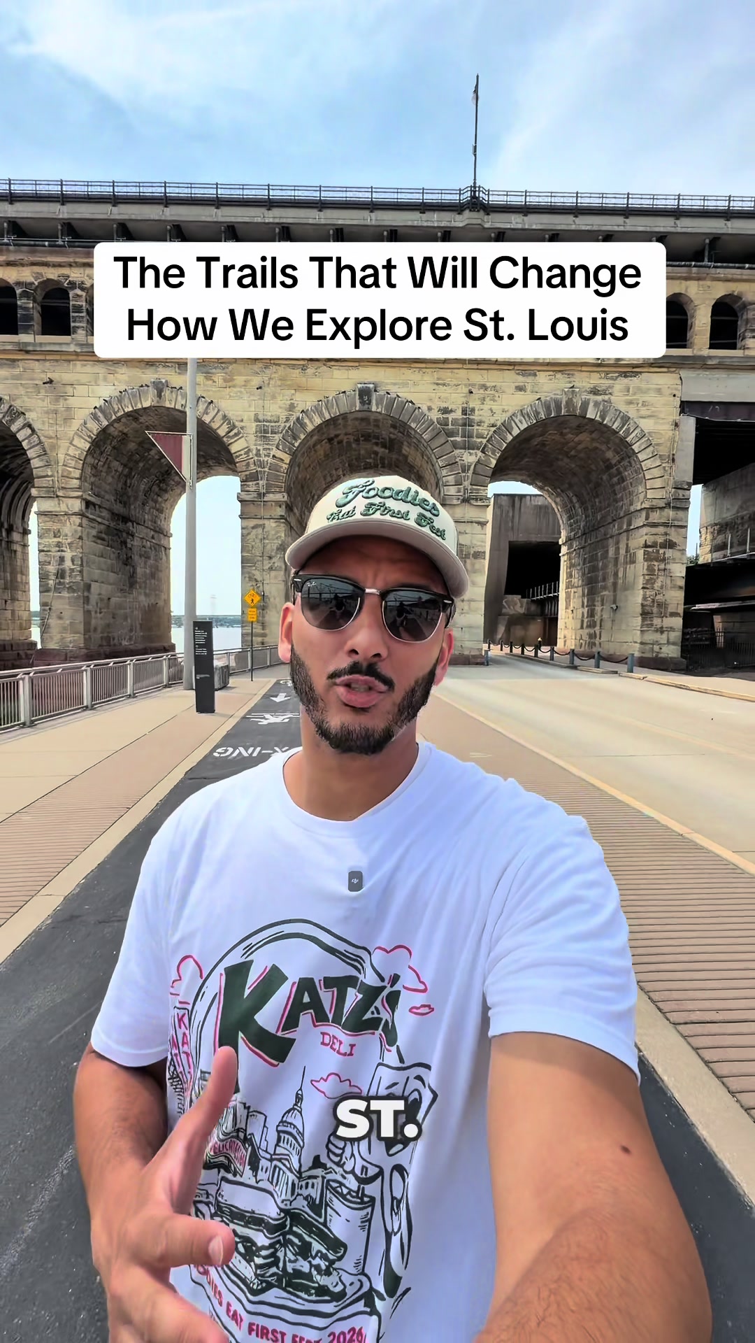 @BradENSTL