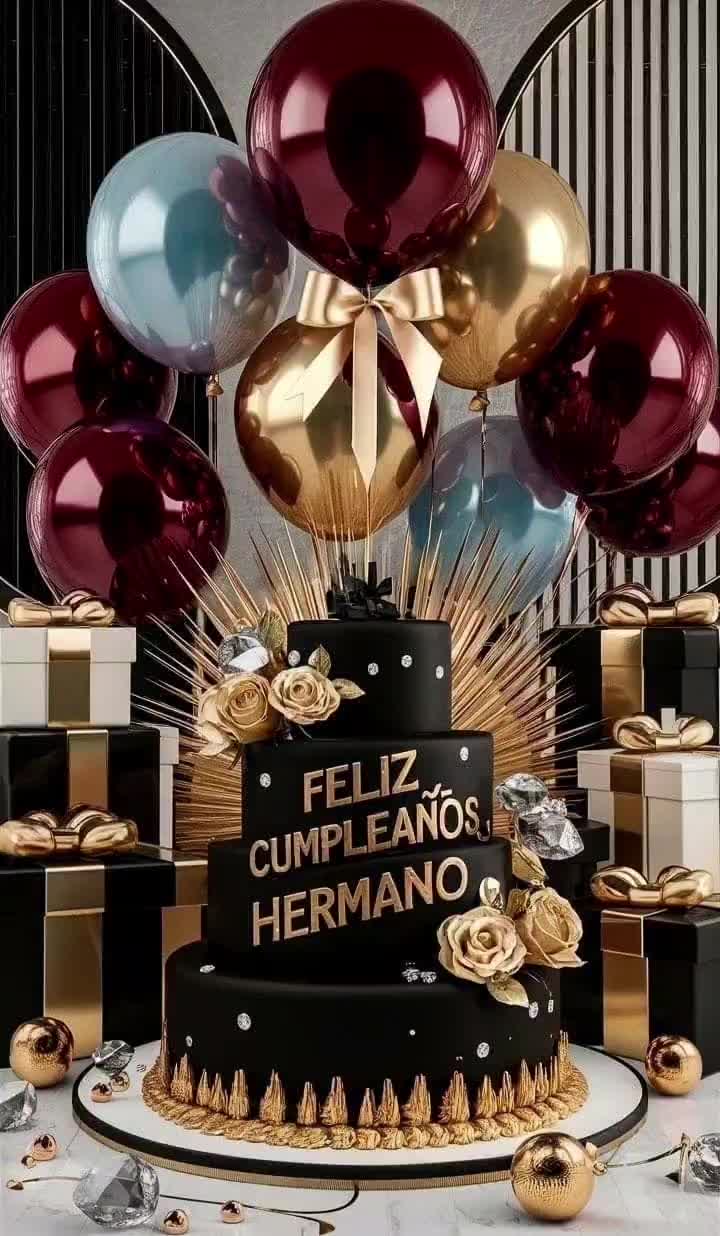 @Elda Soto
