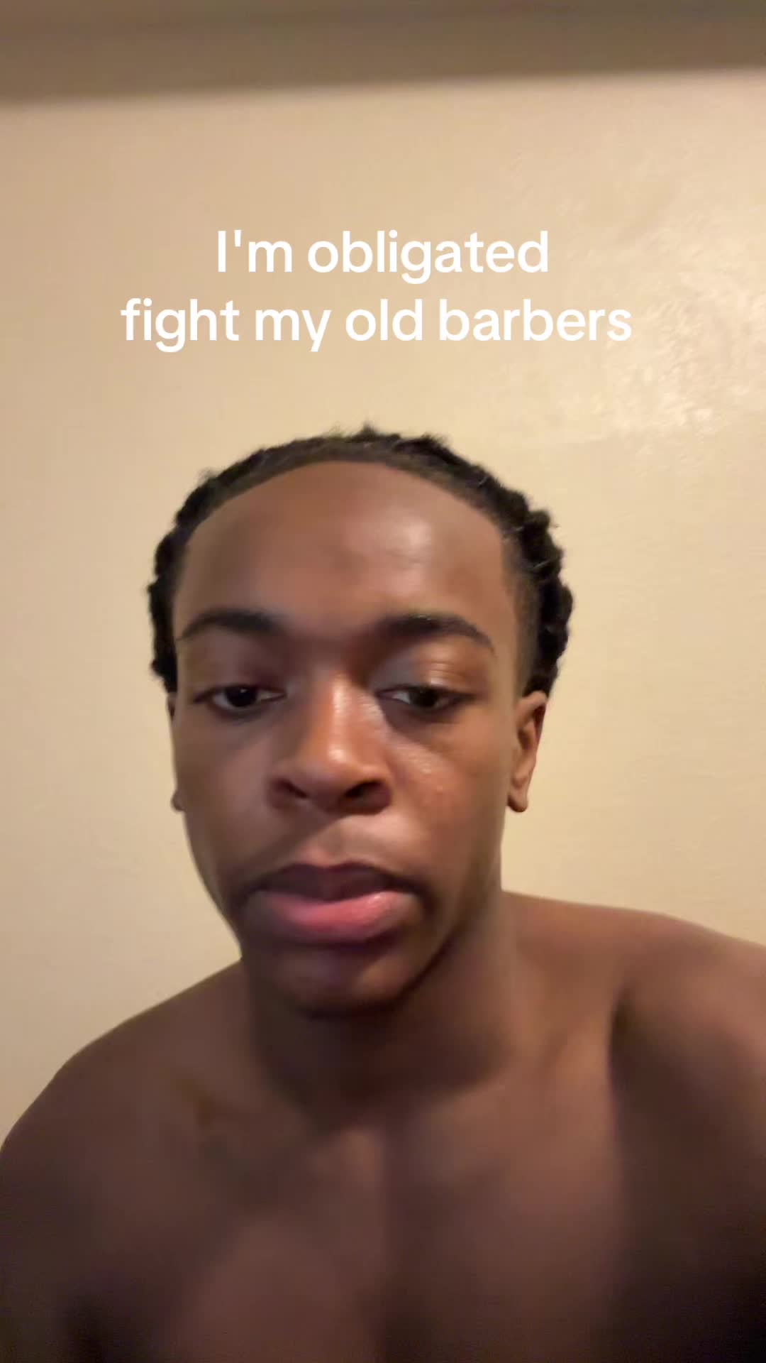 @notlowkeii