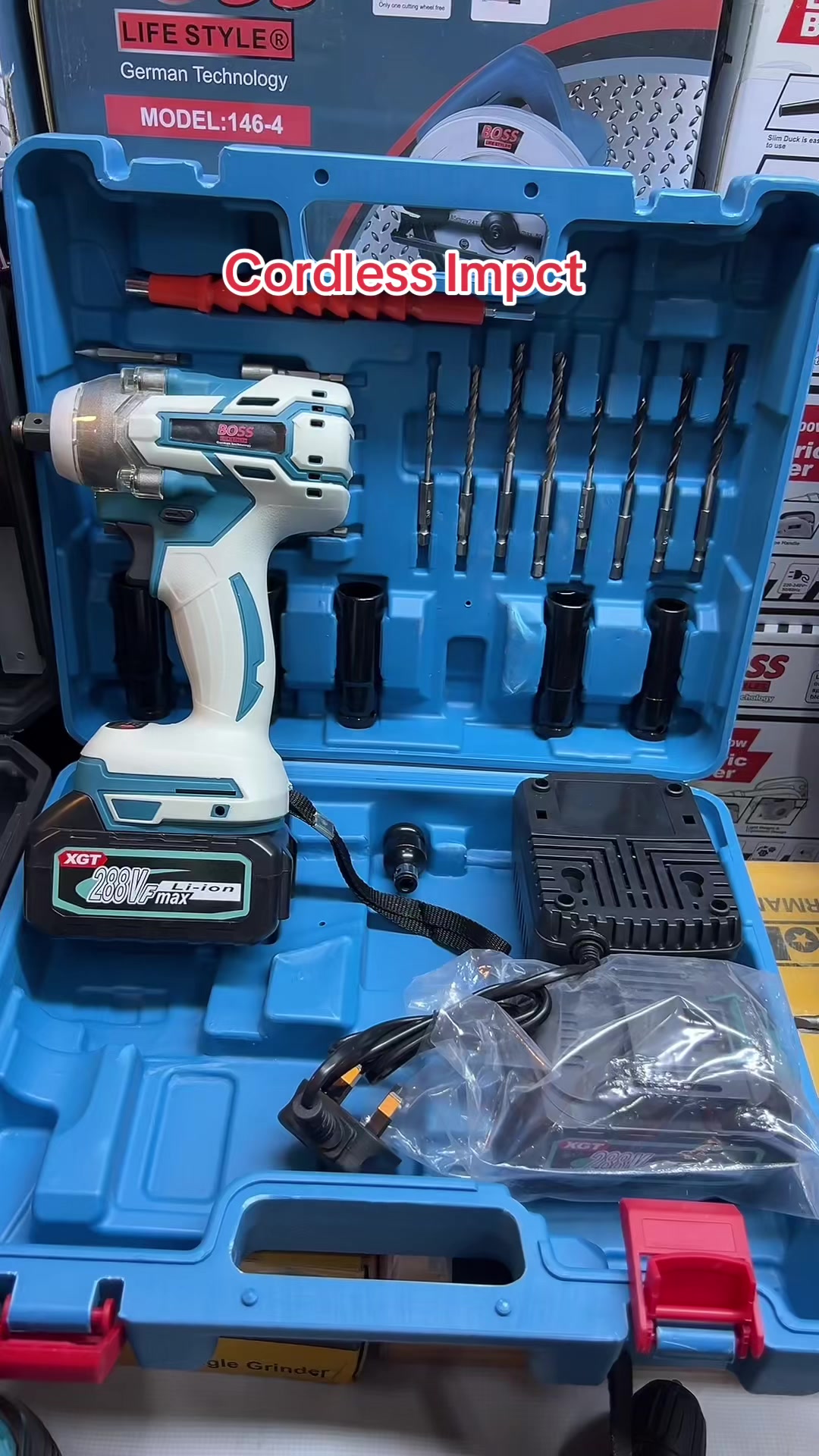 @Emirtes.tools.14