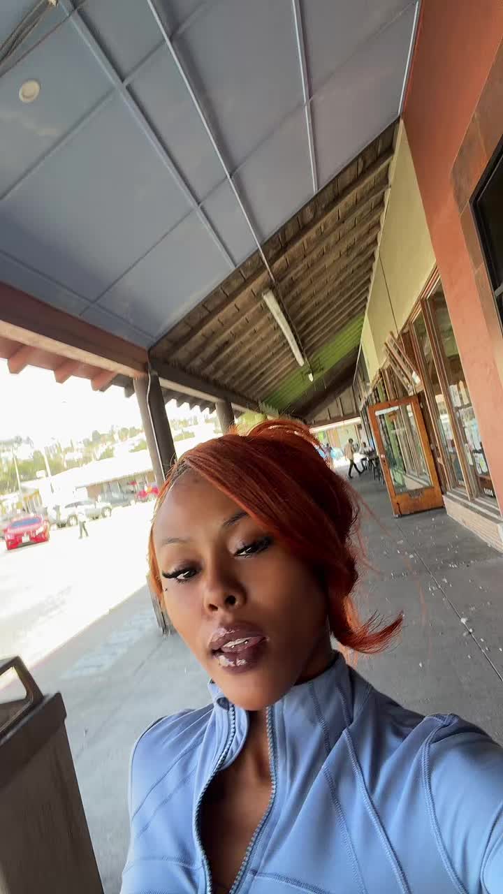 @issabaddieee2