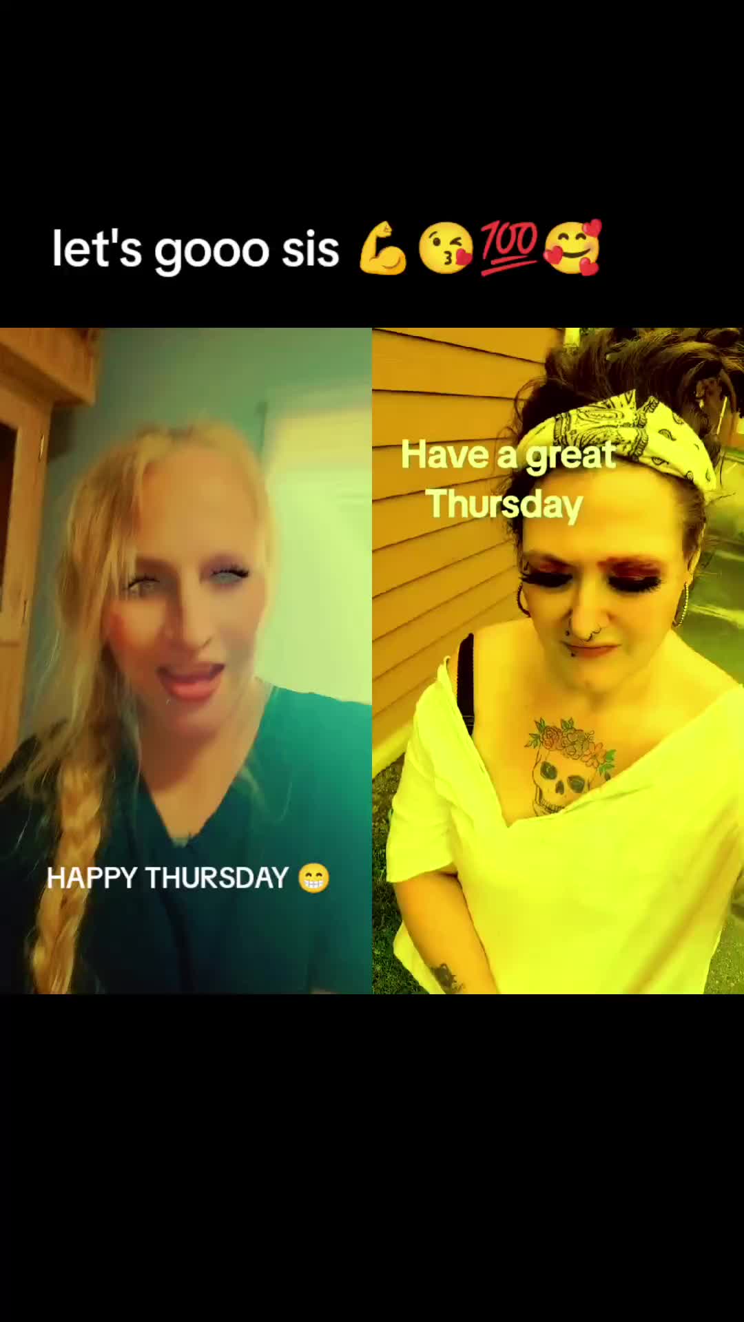 @💋CHARSHADY💋