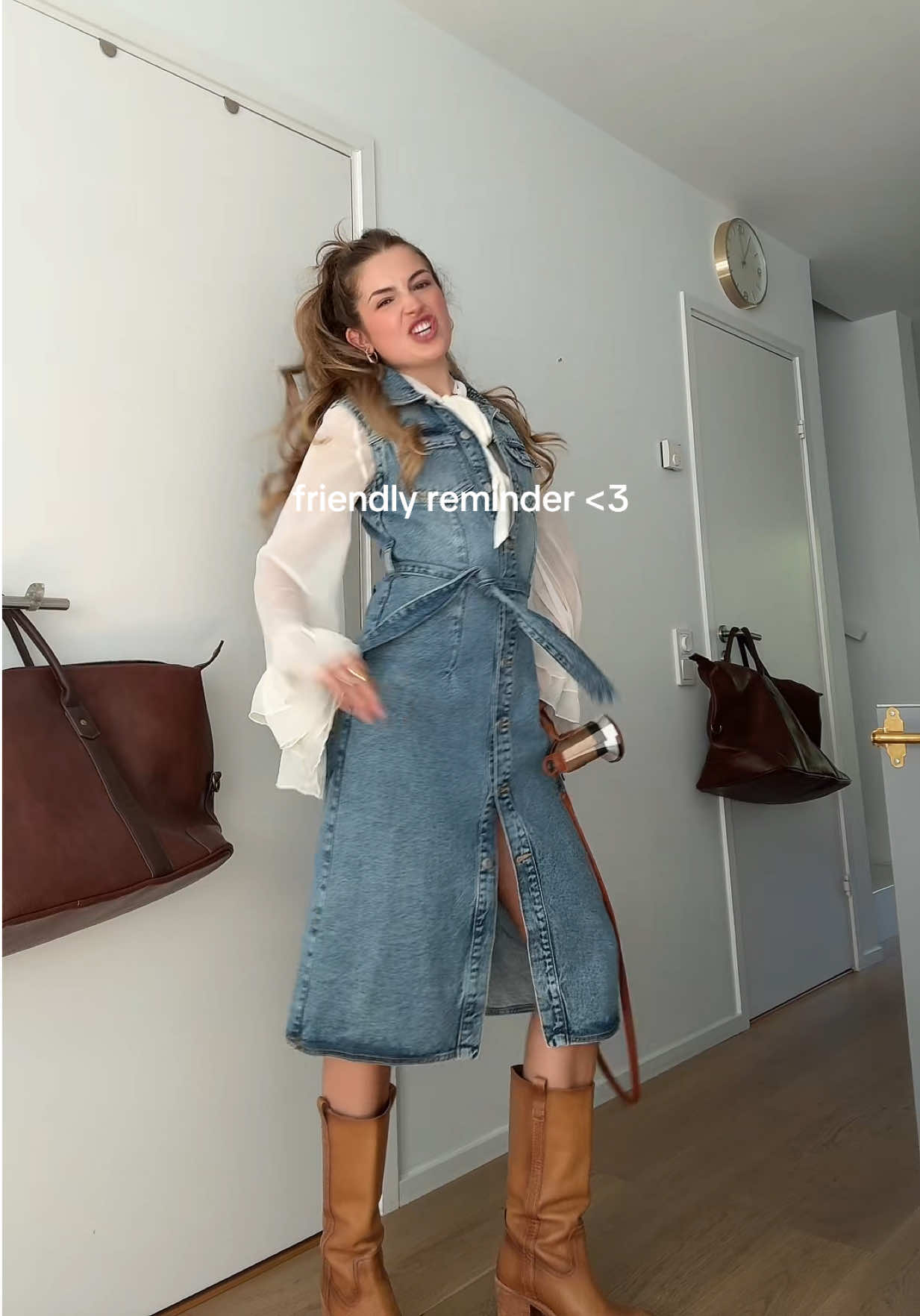 @tessa