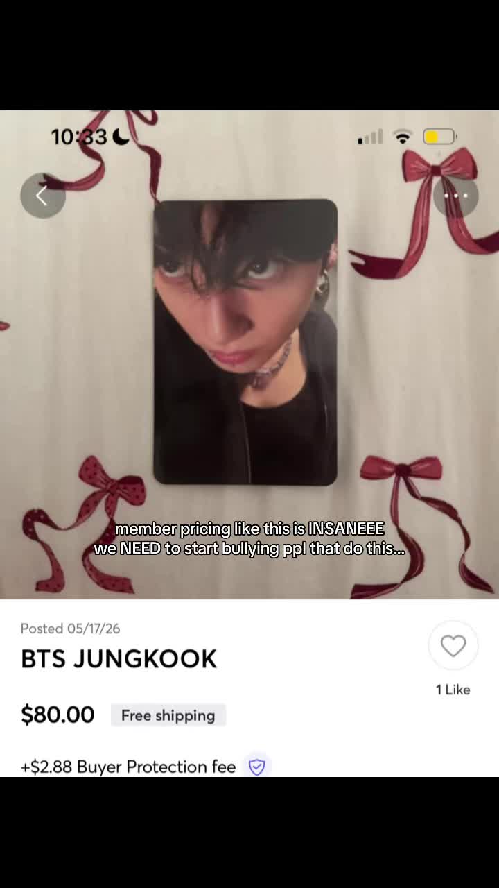 @warda 。◕‿◕。 seeing bts 8/27