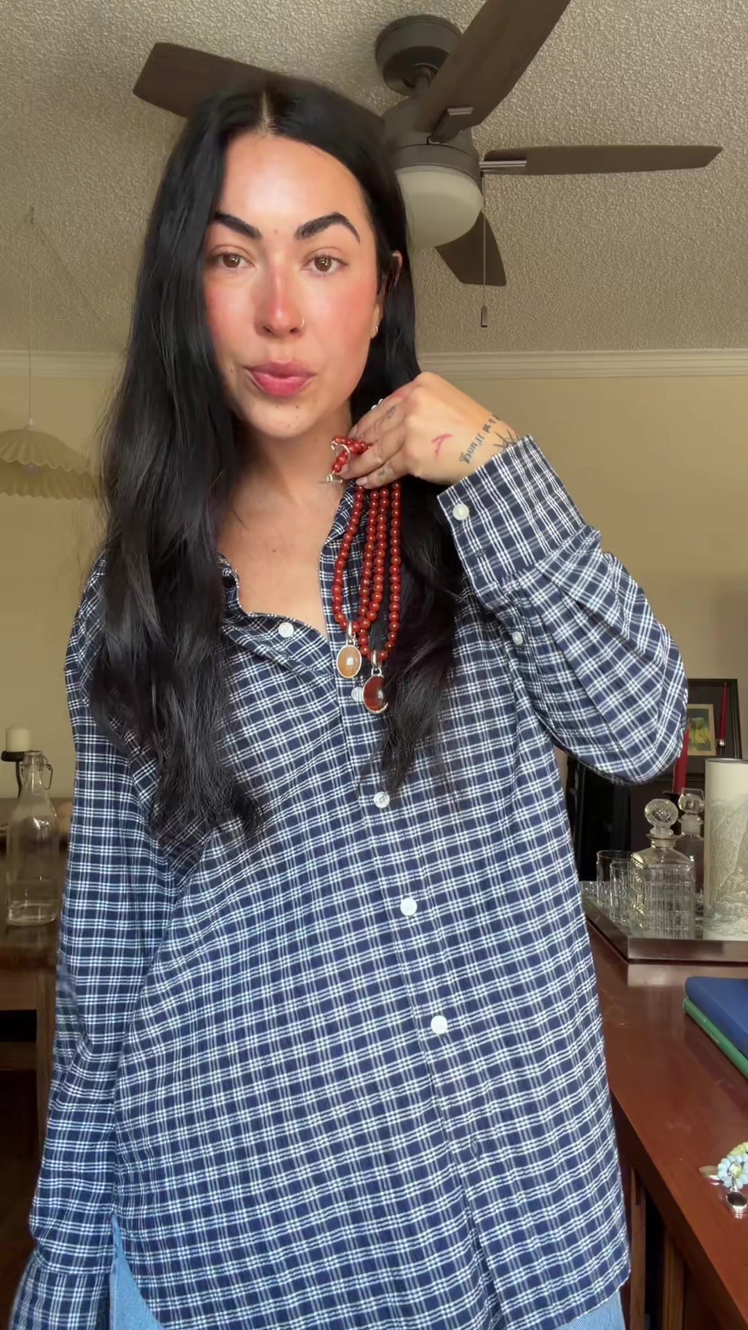 @tayyy