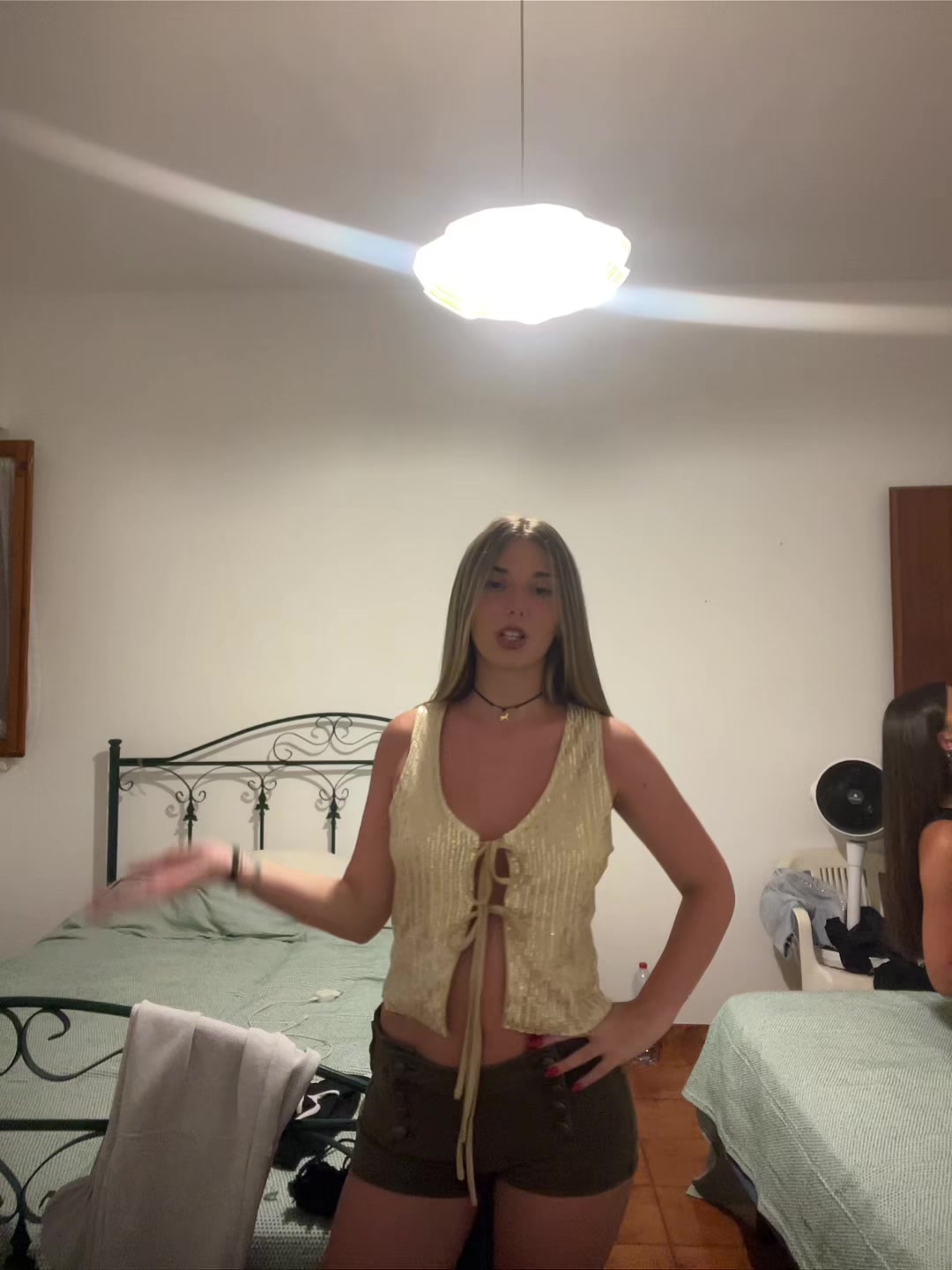 @giulia