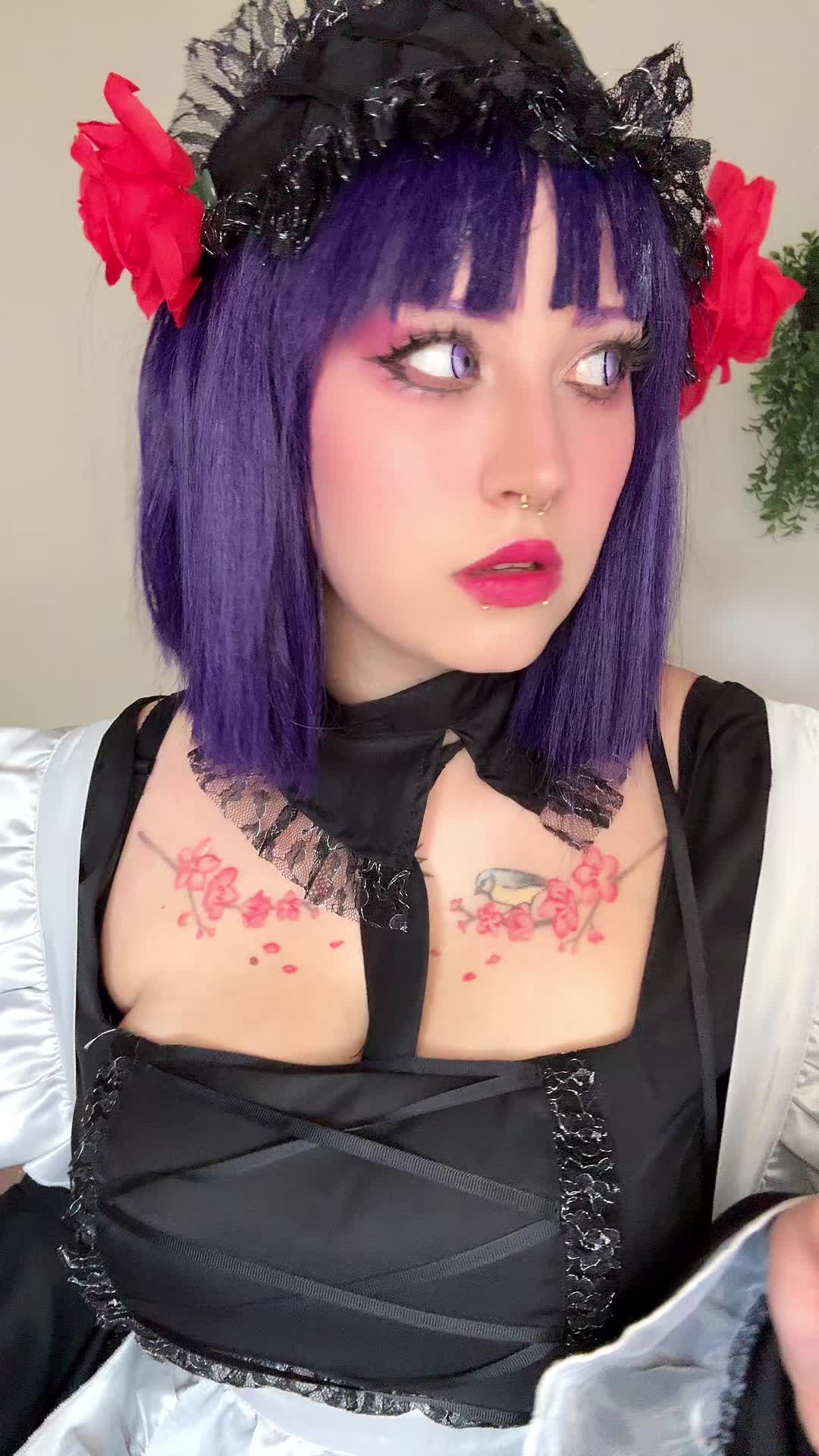 @🍓Gard&eacute;nia 🍓