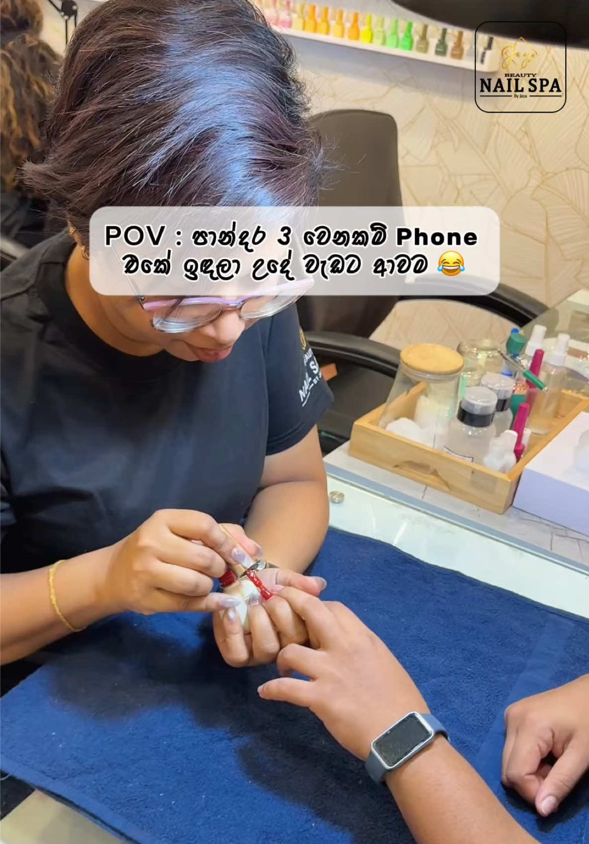 @beautynailspalk