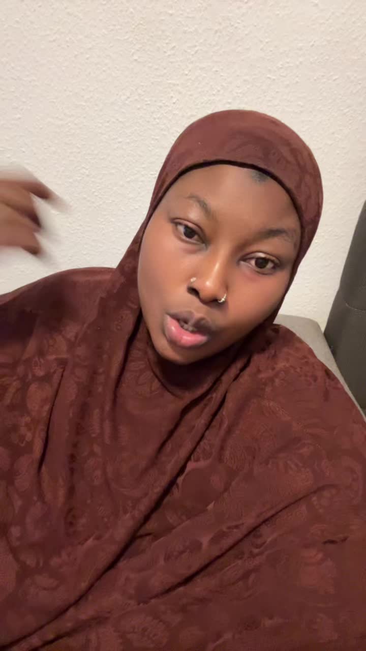 @yesimbeautiful4