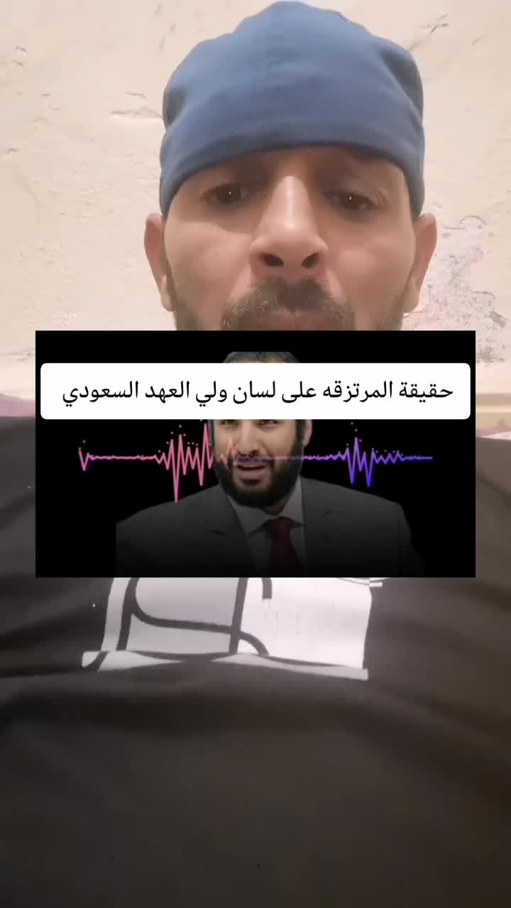 @Professor