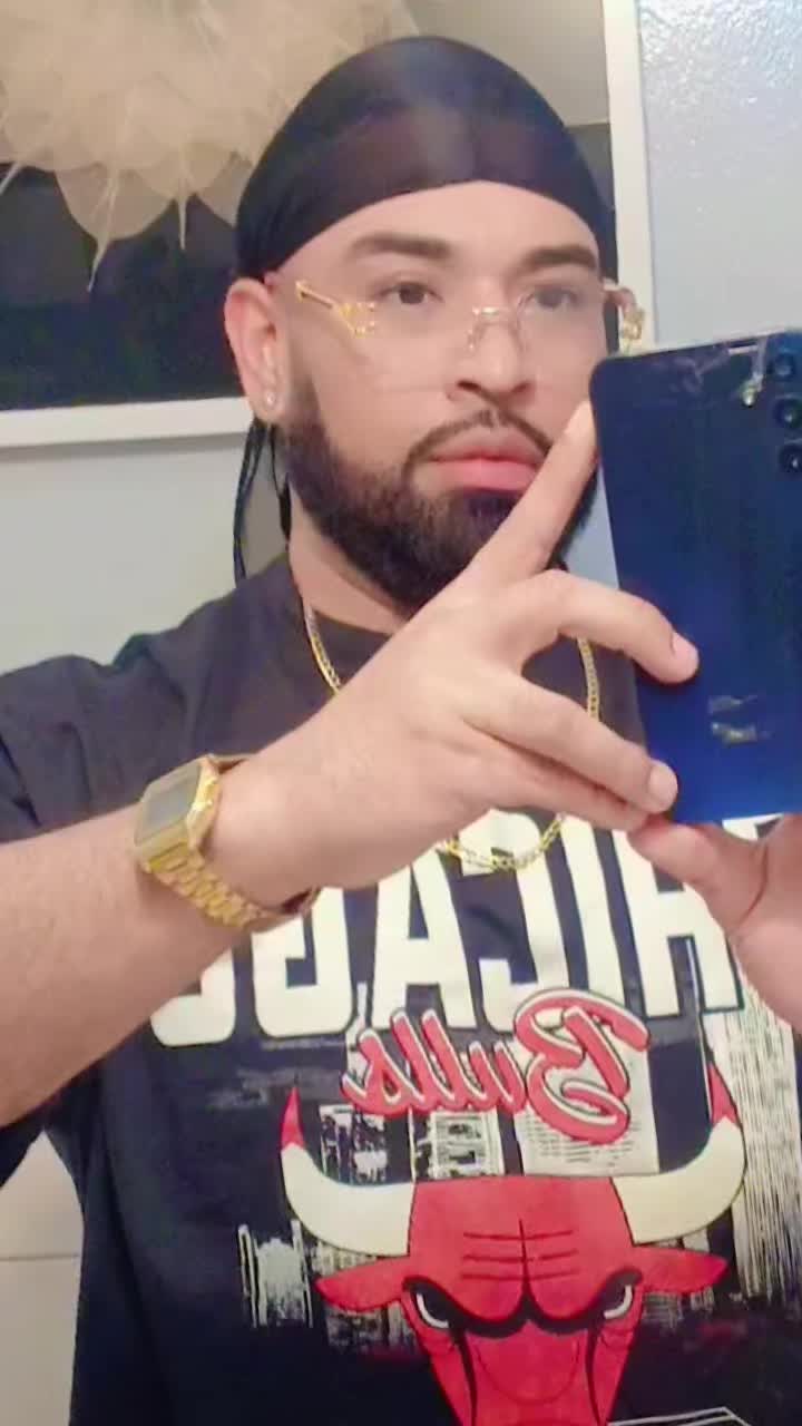 @Daniel Hernandez