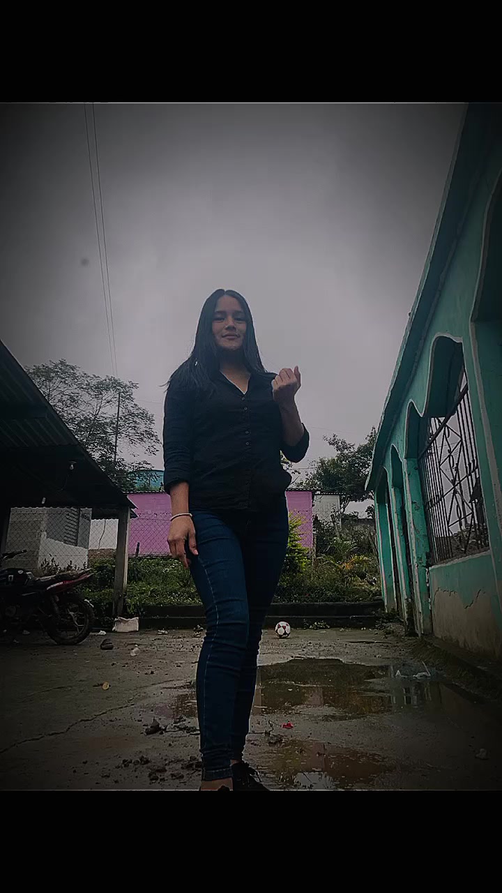 @💙marielita💦