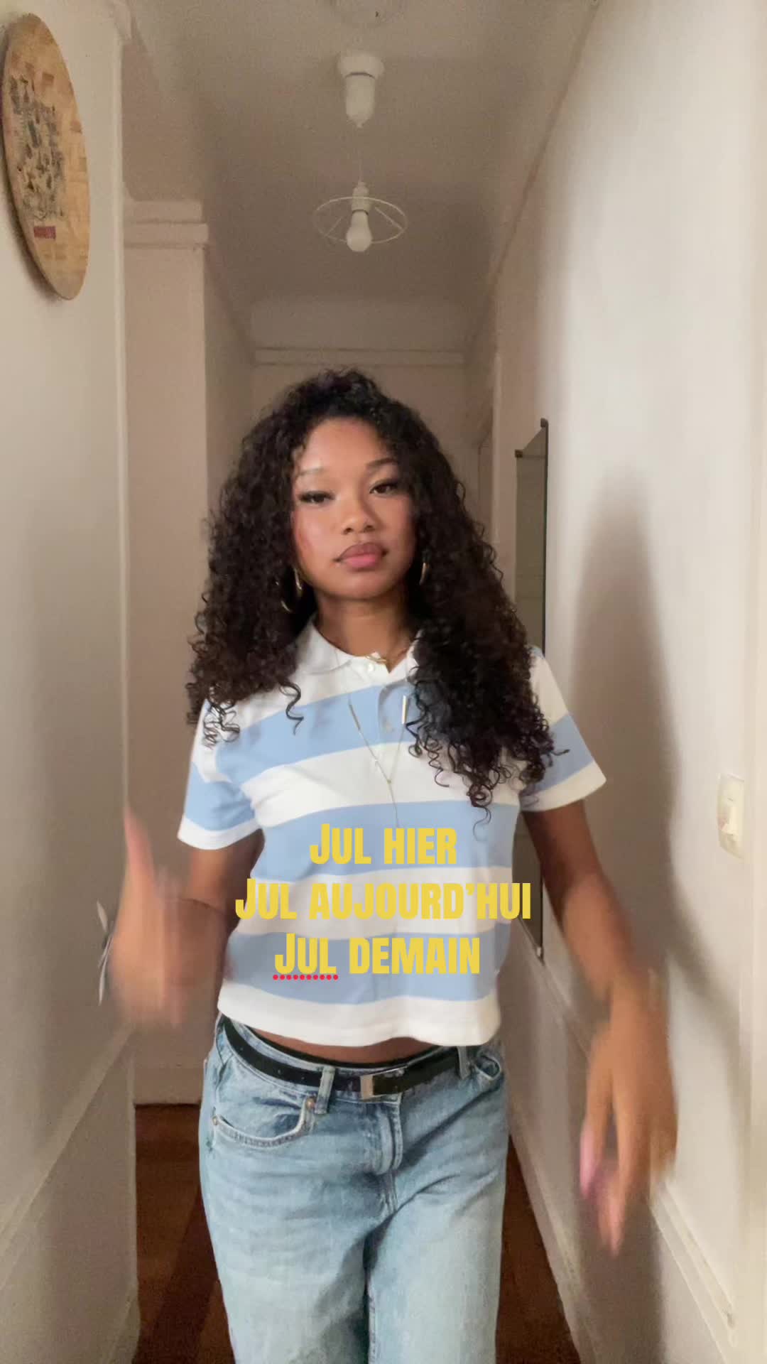 @nanais_19