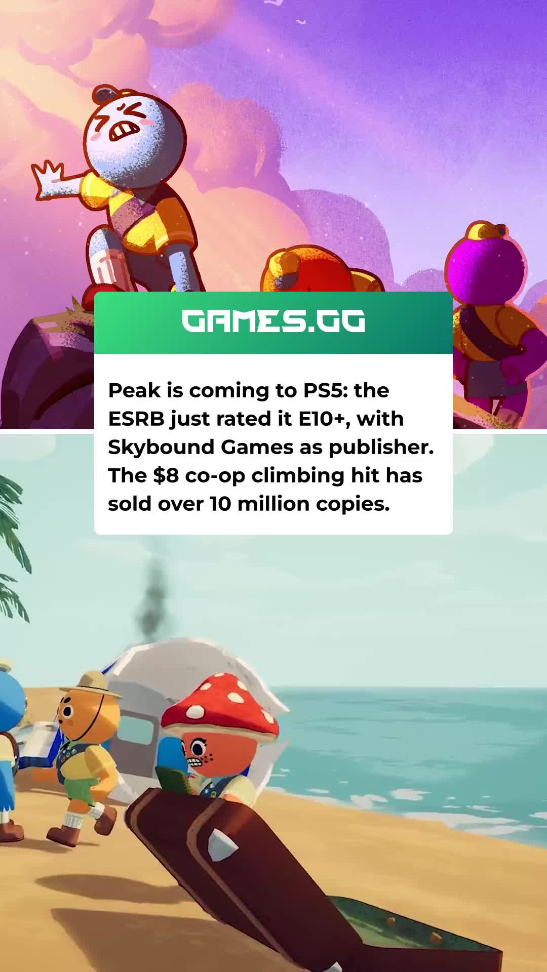 @GAMES.GG
