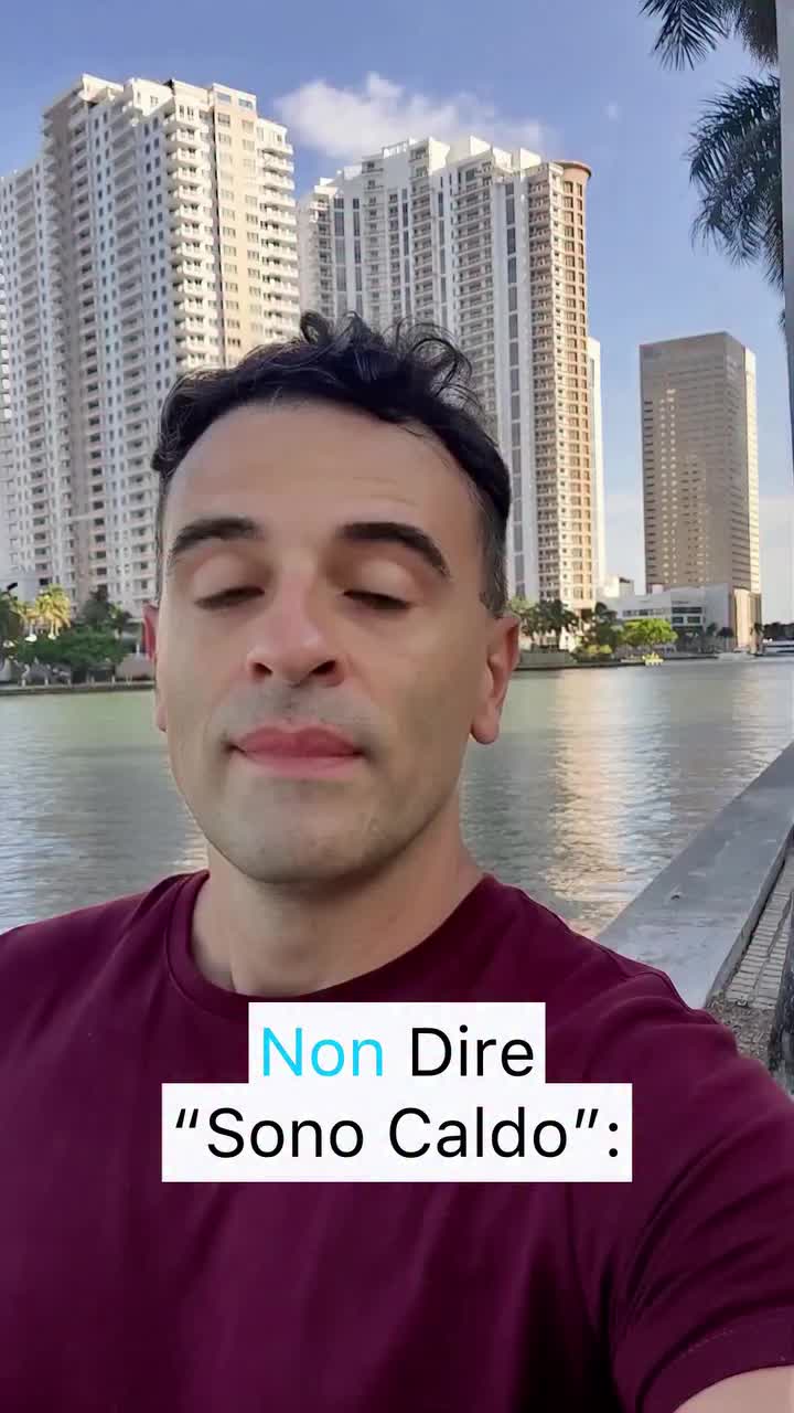 @Marco Nisida