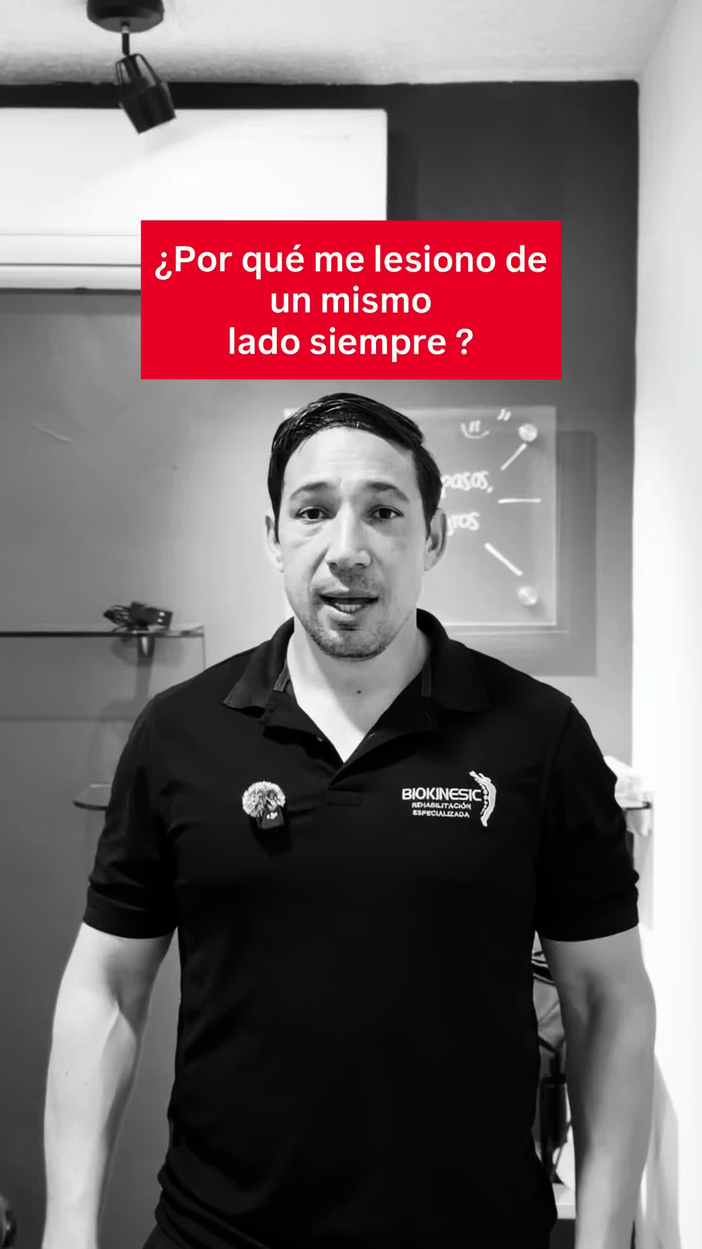@biokinesic
