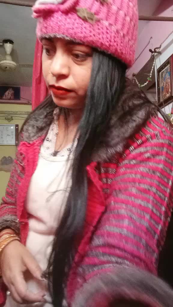@Priya Pandey
