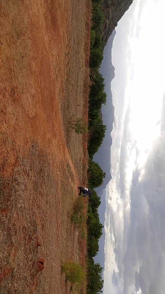 @kalaththesvar