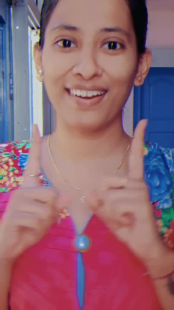 @Amrutha Ganesh