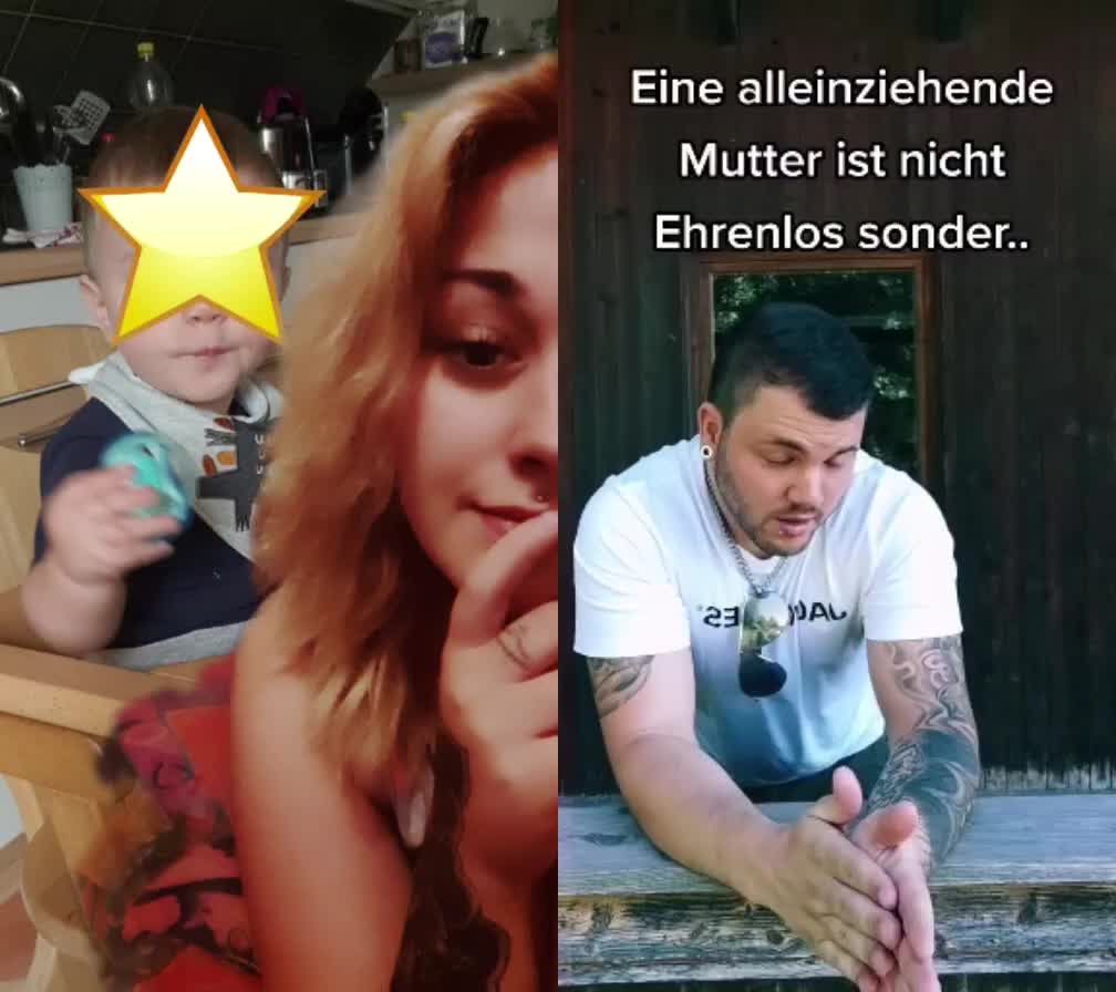 @groppemandy
