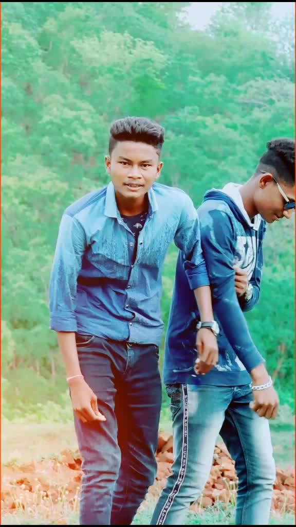 @Kalahandia pila