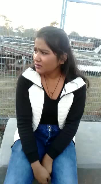 @Komal Rajput