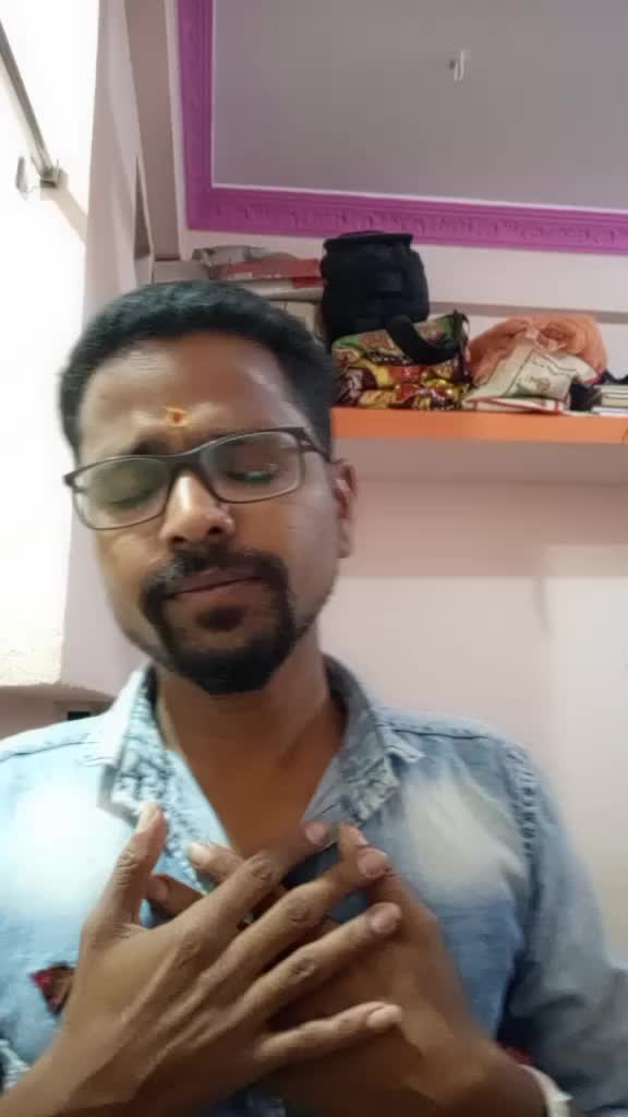 @Uday Tile