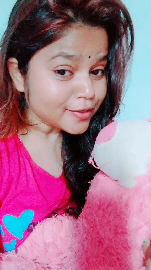 @Rupali Nath Sharma