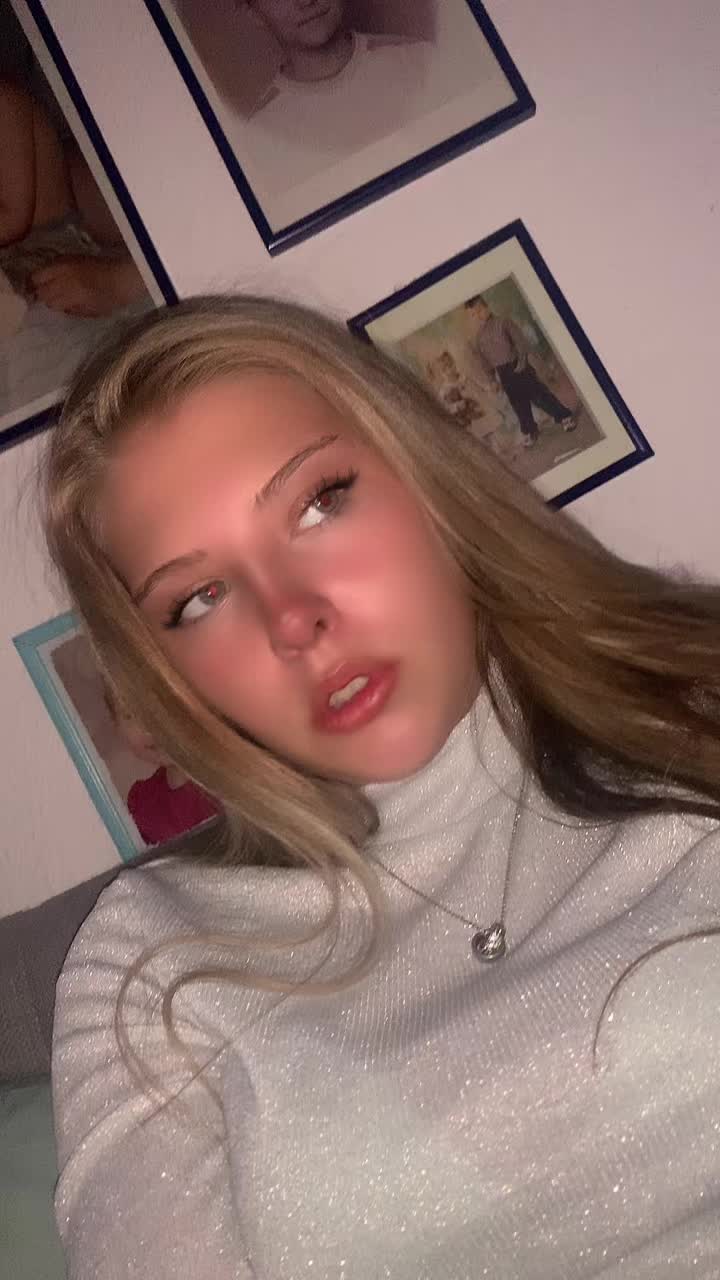 @jsm.sht