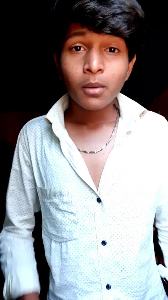 @Soham Sakpal