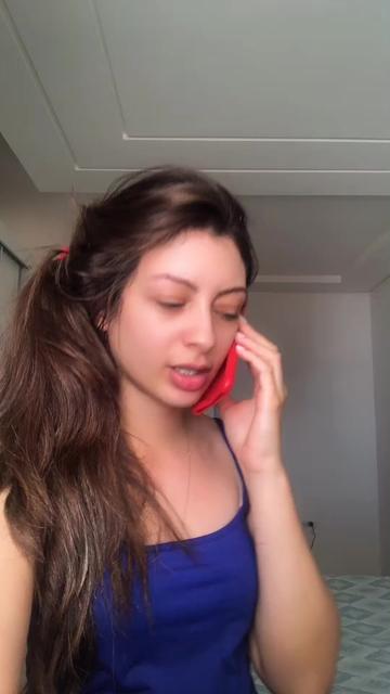 @Rayane Alves