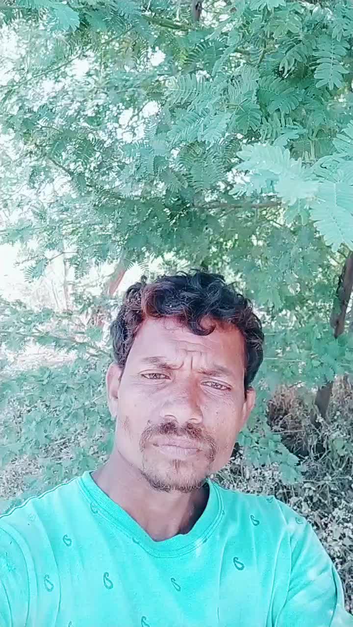 @user4203022113228