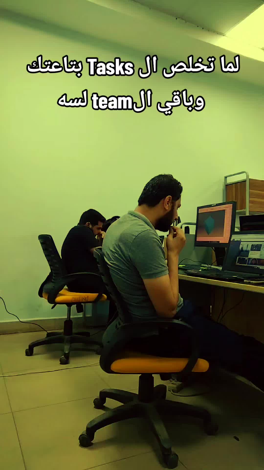 @Mohamed Abd El Hakim