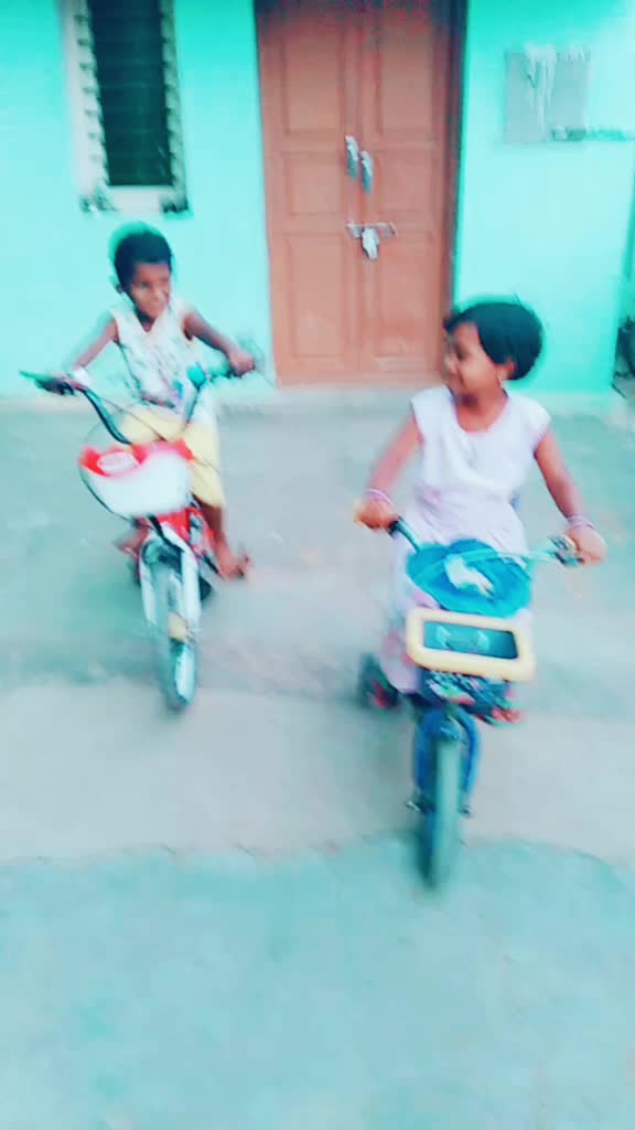 @anupraka