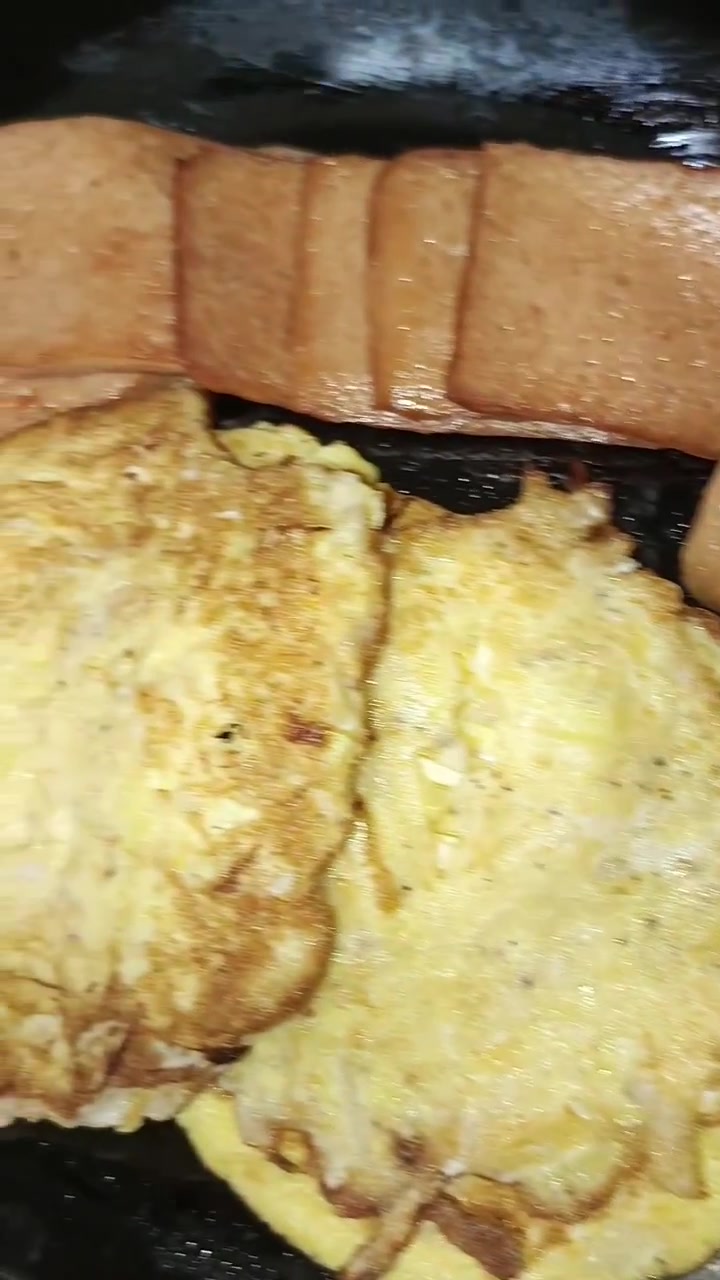 @kusina ni bebe