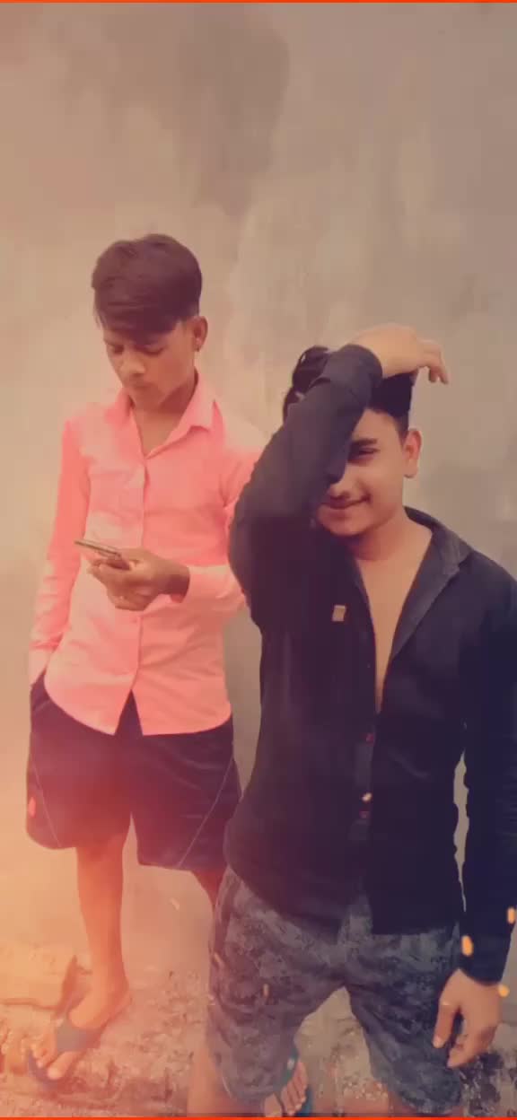@Veeru rajput