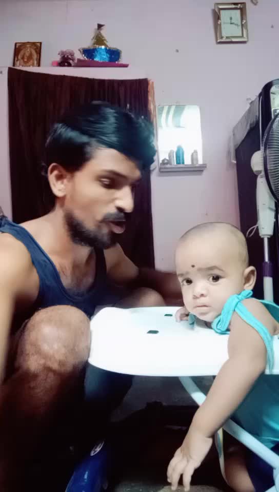 @sairam.raavi