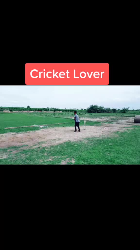 @Tharun Tej