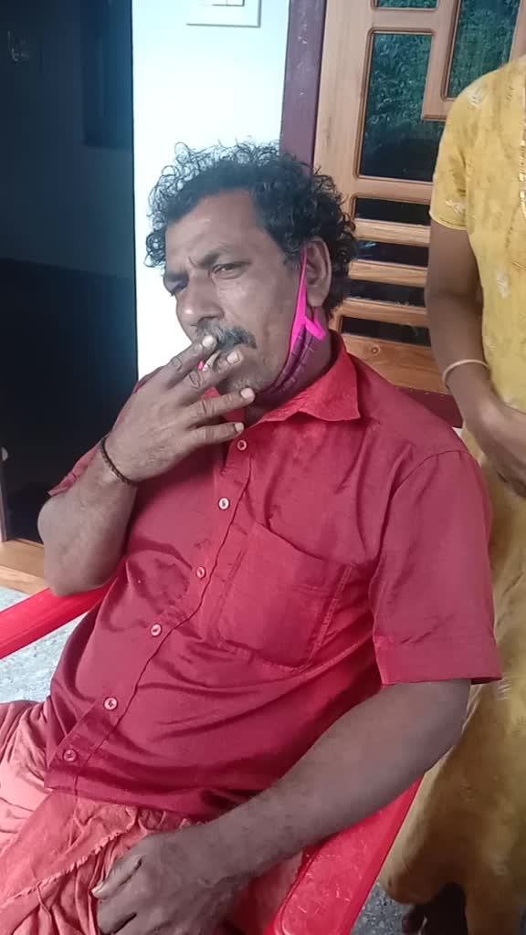 @Nikhil Mannarkkad