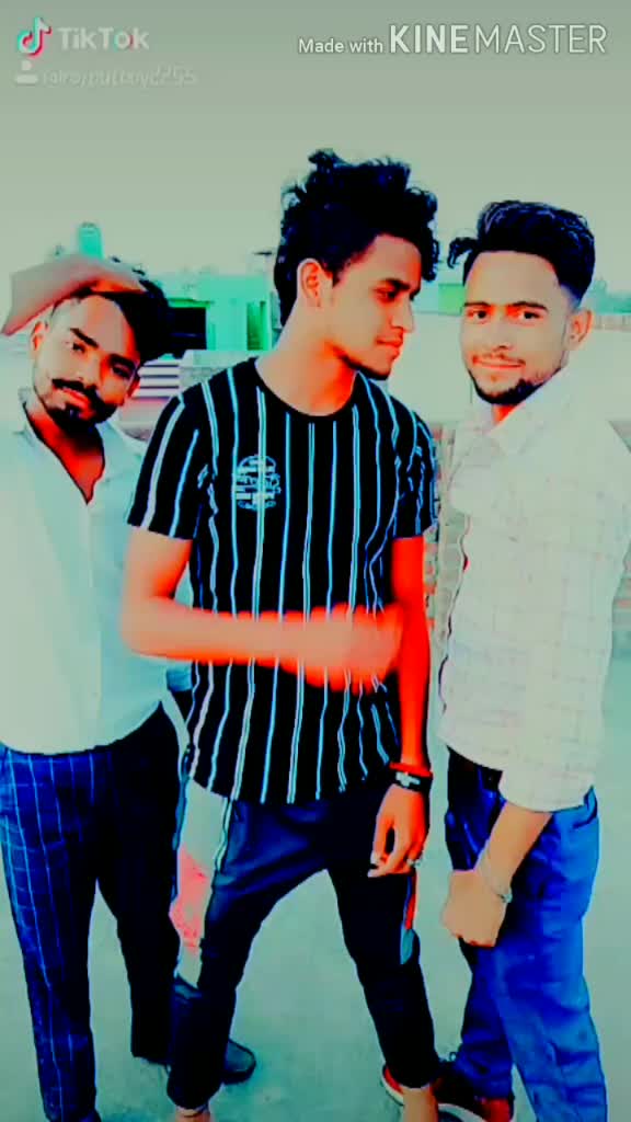 @Krish Rajput