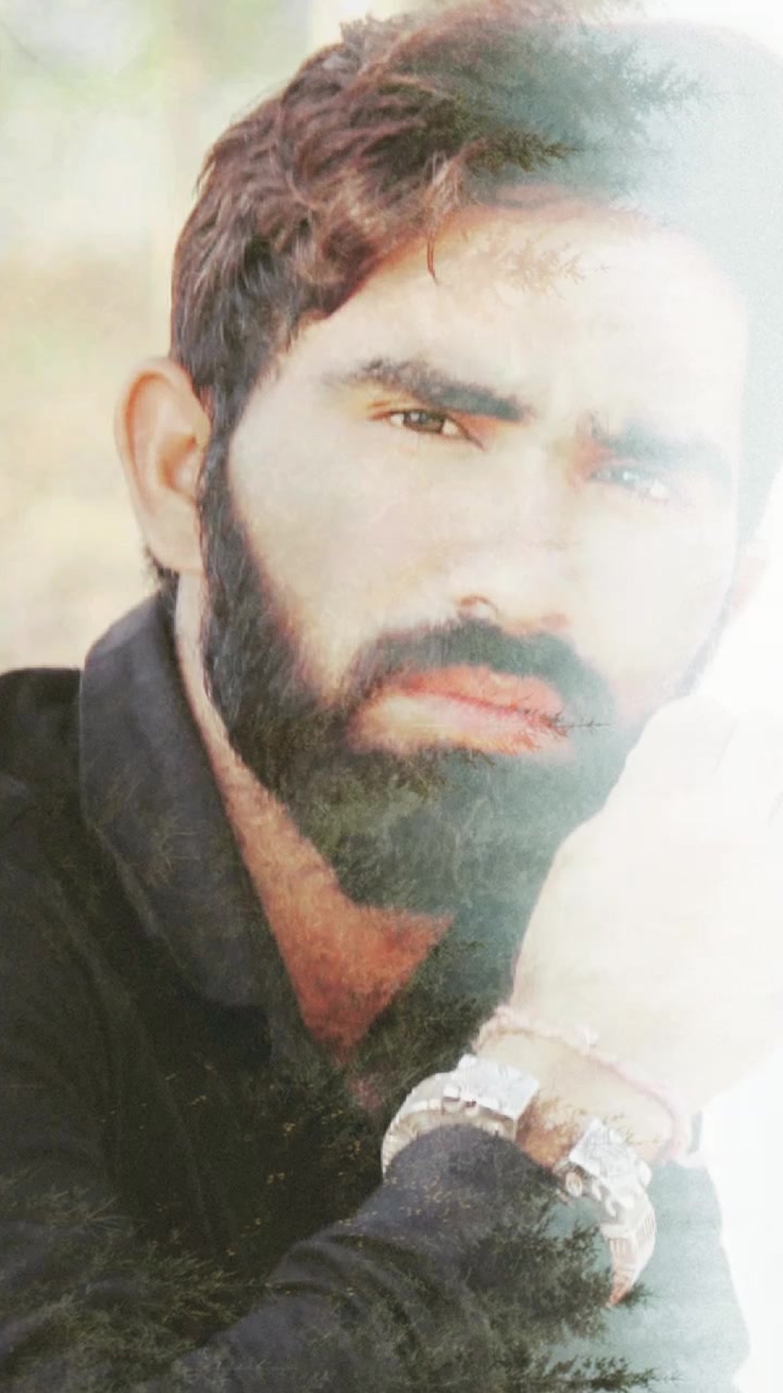 @KaNøØ_BHaRWaD_8699