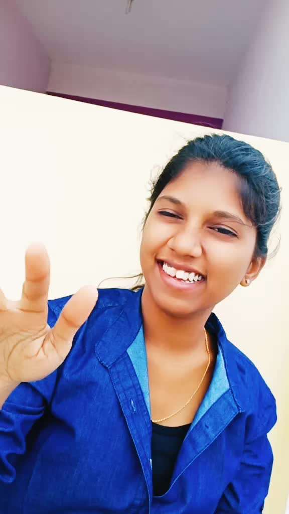 @Manasa