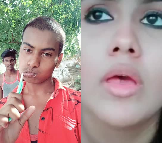 @ShalemRaju302