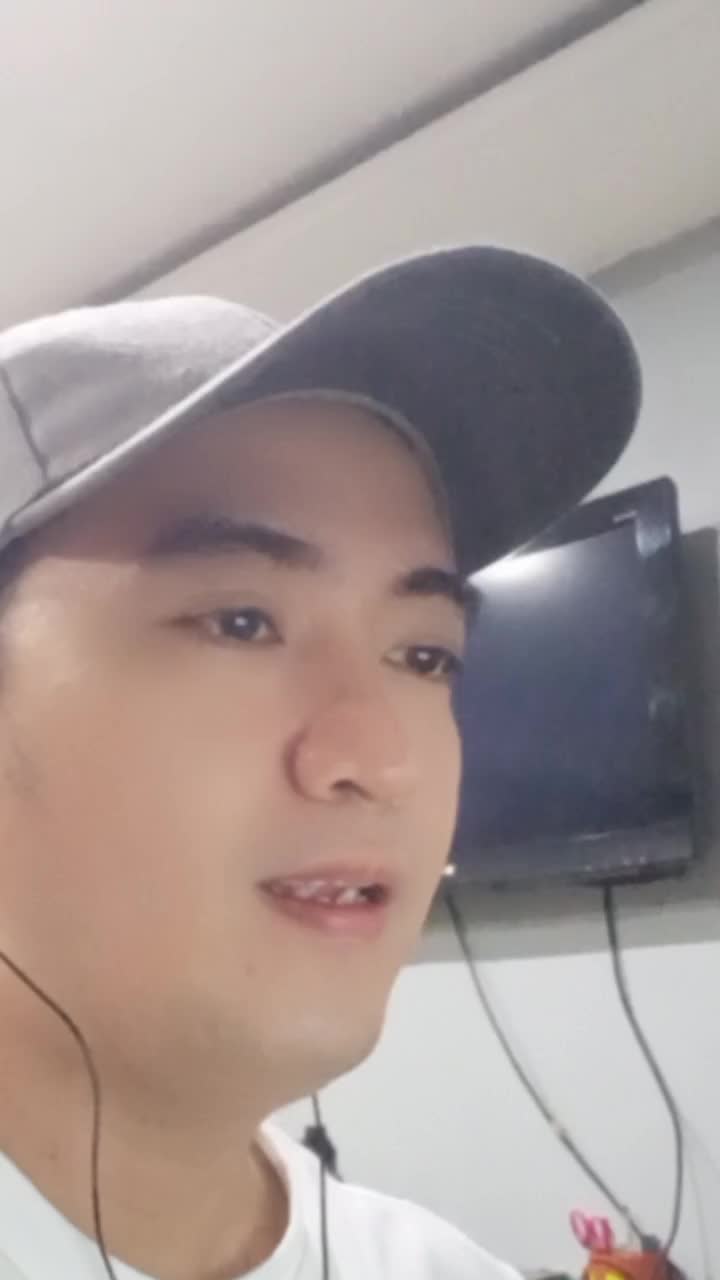 @Eikei47