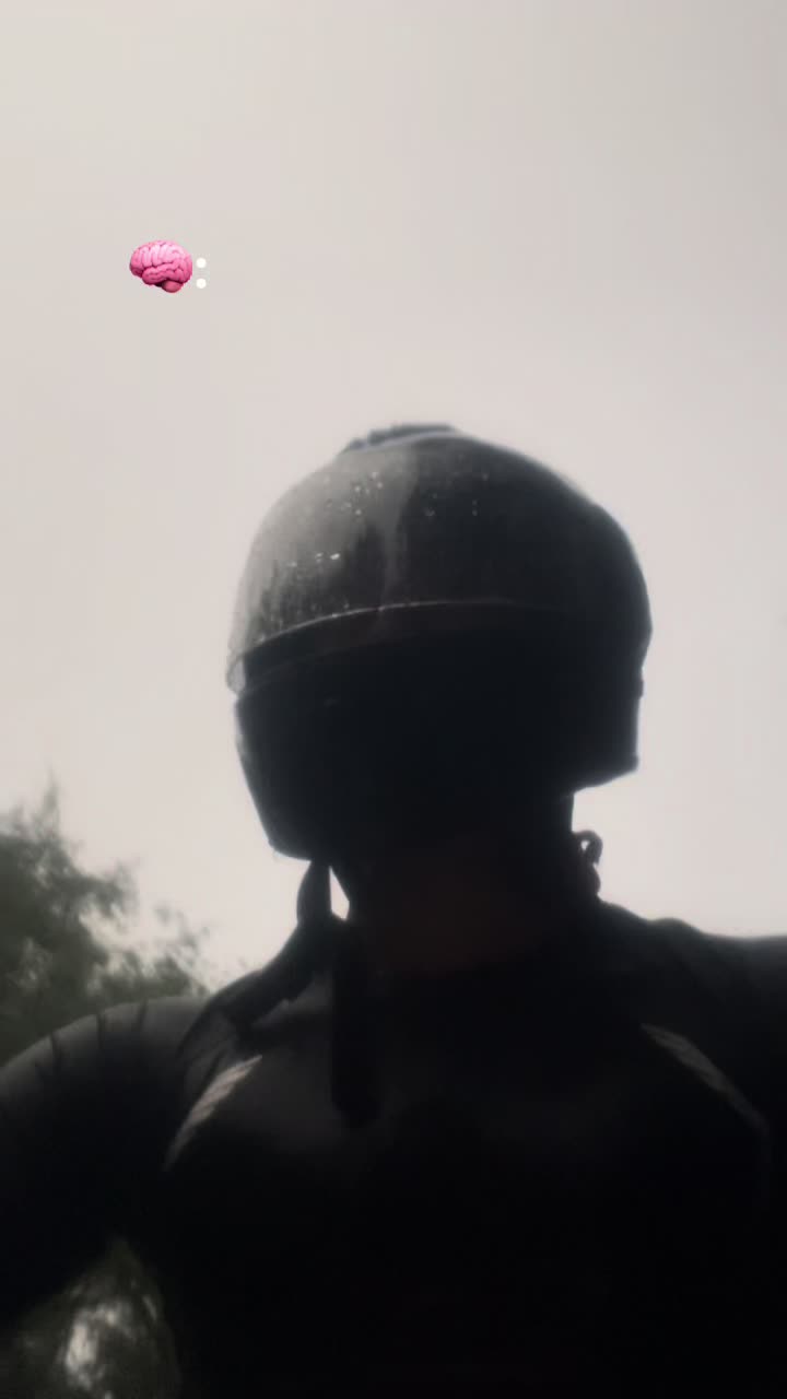 @Charly.BK