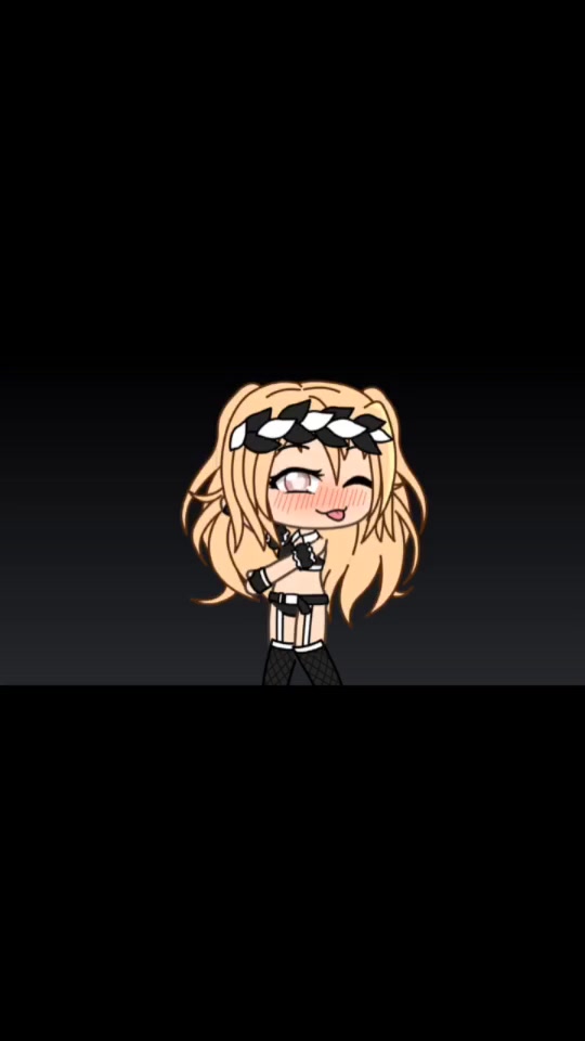 @emi.zoro